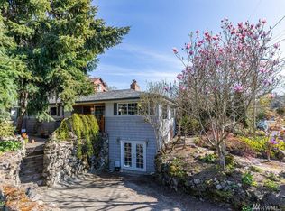 5950 17th Ave SW, Seattle, WA 98106