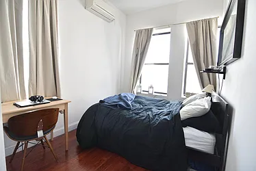 Rented by Bohemia Realty Group