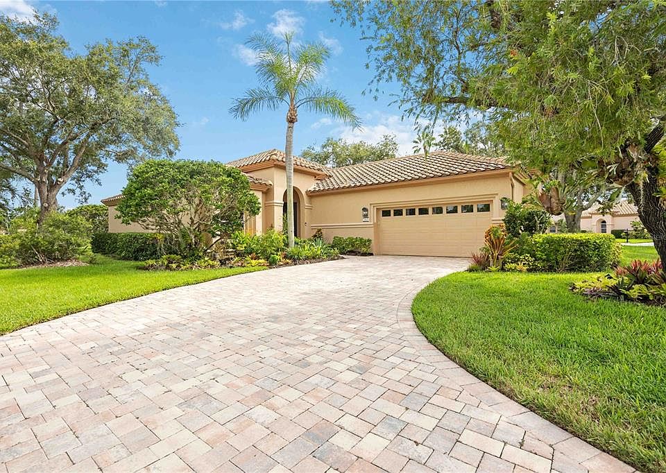 1st image of 7065 Del Lago Dr