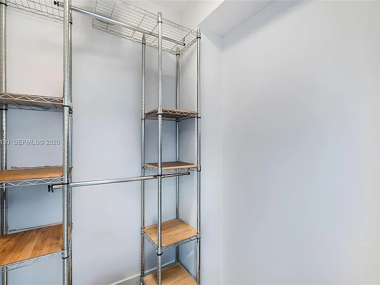 31 N Shore Dr #31 — Photo 35