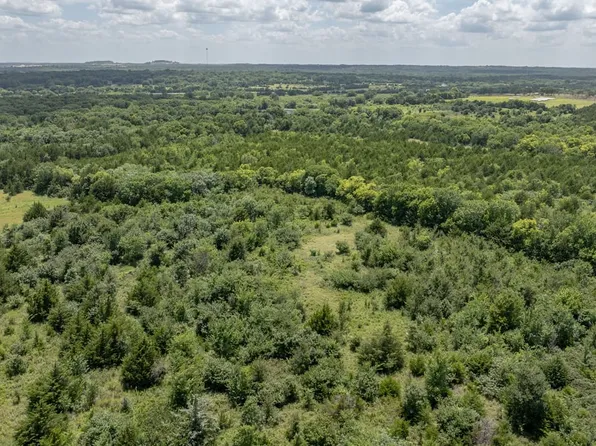 1 N Center Rd, Mill Creek, OK 74856