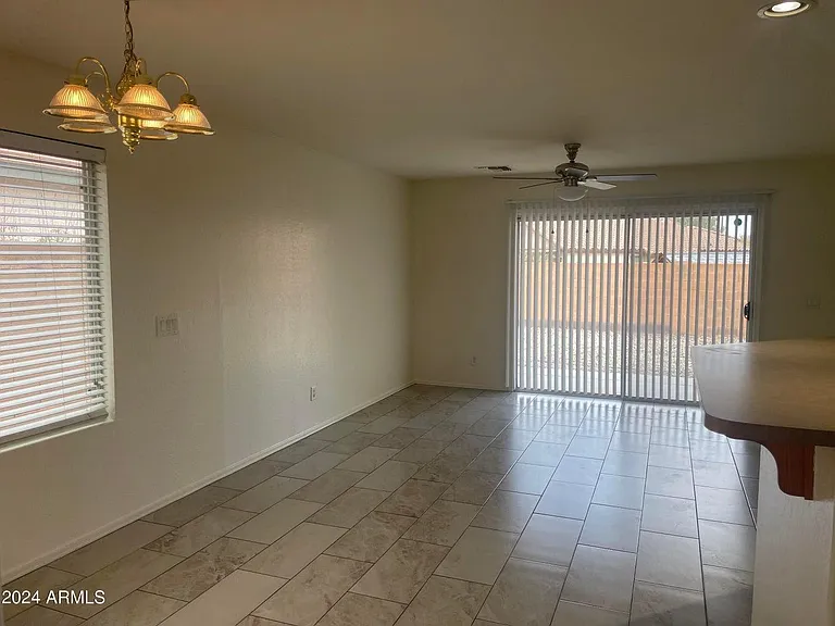 1333 S 220th Dr — Photo 5