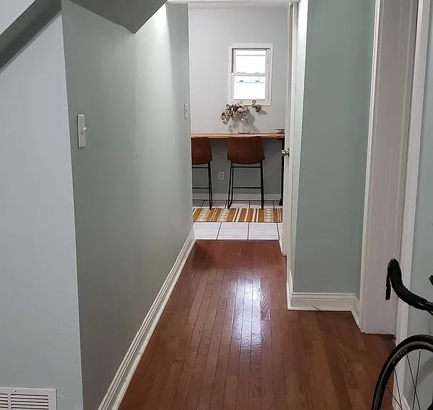 1537 E North Ave — Photo 11