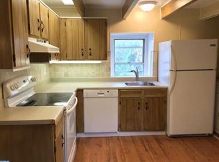 1815 Kratz Rd, Perkiomenville, PA 18074