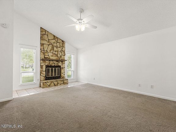 3rd image of 8590 GOLDENEYE Lane
