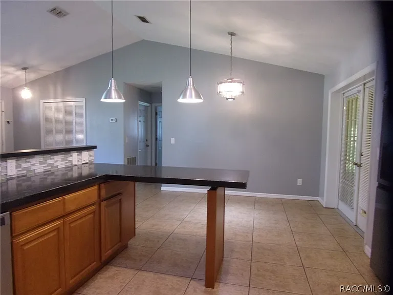 721 S Apopka Ave — Photo 11