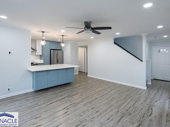 2nd image of 95-1344 Wikao St #32