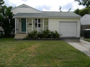 101 Whiting Ave, Galveston, TX 77550