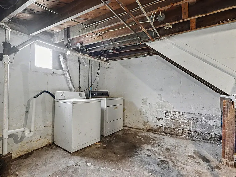 140 Dixie Ave — Photo 22