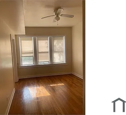7959 S Emerald Ave #2 — Photo 1