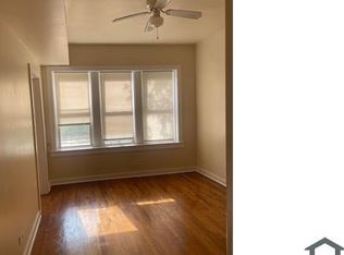 7959 S Emerald Ave #2, Chicago, IL 60620