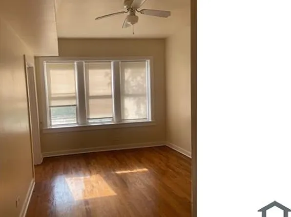 7959 S Emerald Ave #2, Chicago, IL 60620