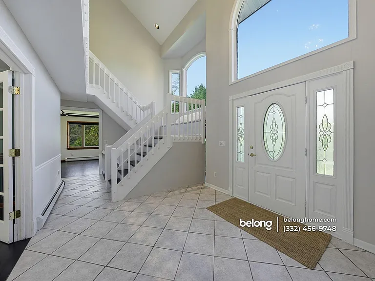 24 Table Rock Rd — Photo 11