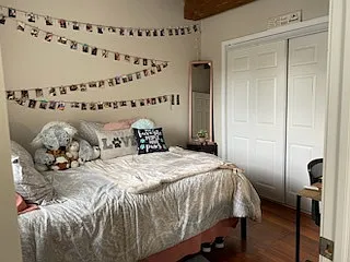183 Macarthur Ave — Photo 4