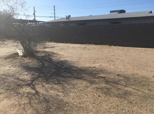 6802 N 56th Ave, Glendale, AZ 85301