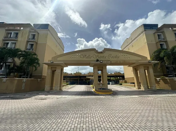 103 Valle APT 5, Caguas, PR 00725