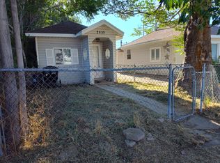 2846 S 9050 W #2850, Magna, UT 84044