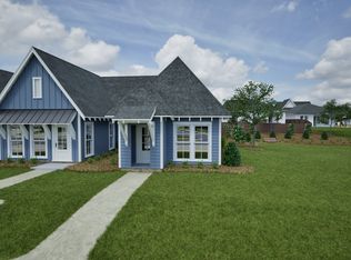 1013 Hunters Way, Opelika, AL 36801