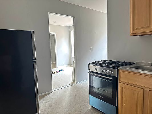 1st image of 311 E 109th St APT 1C