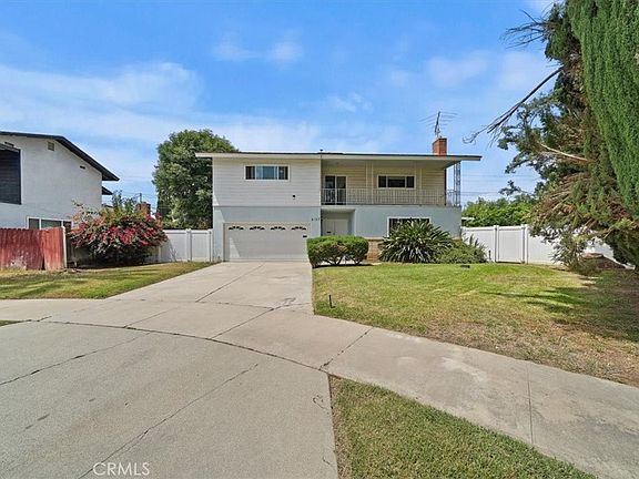 3rd image of 6157 Juanro Way