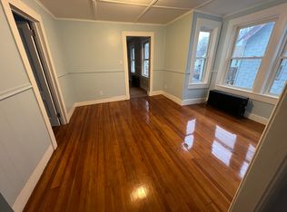 3-119 Lincoln St, Pittsfield, MA 01201