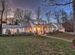 225 Roundway Down, Davidson, NC 28036