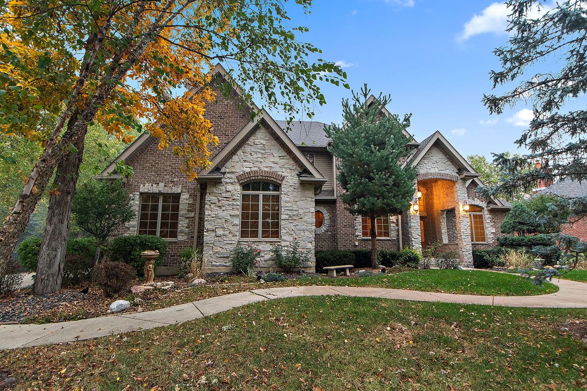 next background image