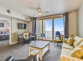 9900 Thomas Dr UNIT 1211, Panama City Beach, FL 32408