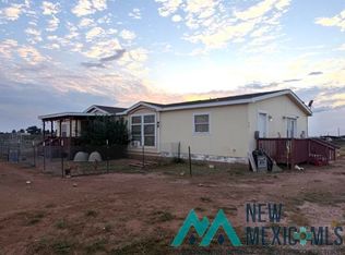 25 Arrowhead Rd, Artesia, NM 88210