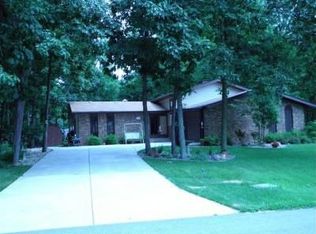 4968 W 85th Ln, Crown Point, IN 46307