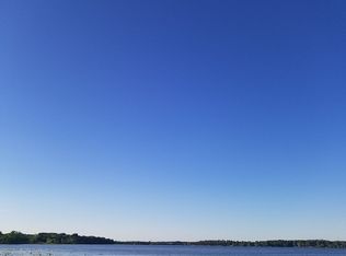 W4054 29th St, Necedah, WI 54646