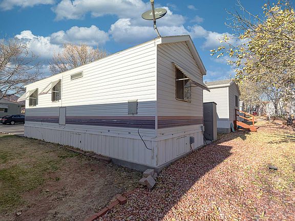 4th image of 62 Cottonwood Ln