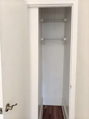 Rented by City Connections Realty | media 15