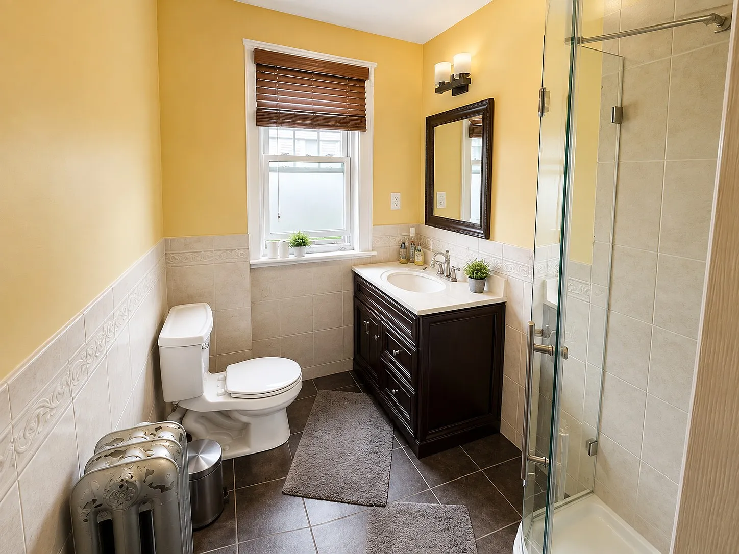 3 bed, 1350 sqft, $2,800 — Photo 3
