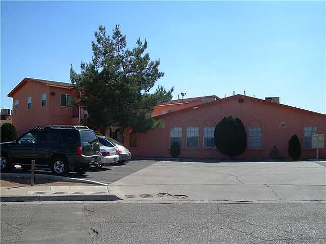 2nd image of 1900 Karen Sue Pl APT H