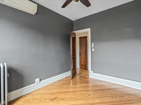 9204 Ridge Boulevard image 19 of 36