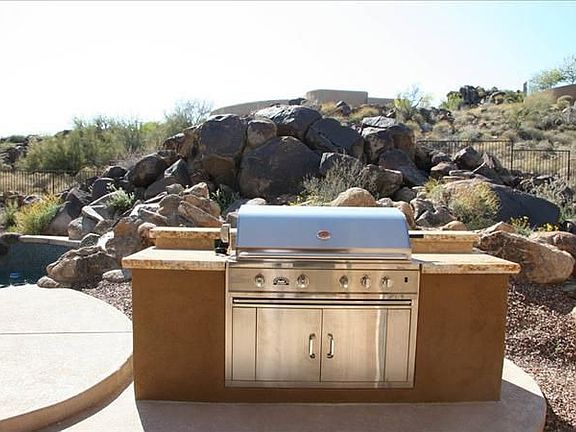 4th image of 15420 E Greystone Dr