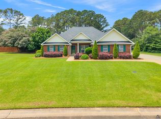 104 Sycamore Rd, Kathleen, GA 31047