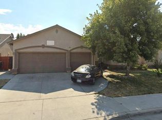 4686 N Erie Ave, Fresno, CA
