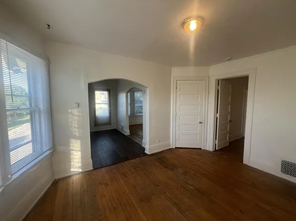 1253 N 34th STREET #1255, Milwaukee, WI 53208
