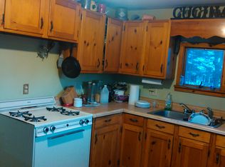 85 Union St, Ellsworth, ME 04605