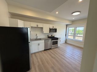 468 W Ferry St APT 3, Buffalo, NY 14213