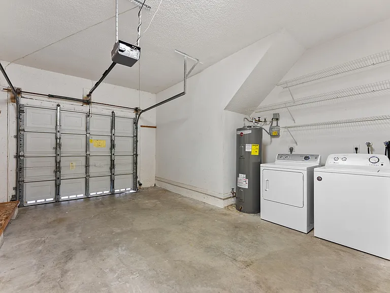 15350 NW 6th Ct — Photo 30