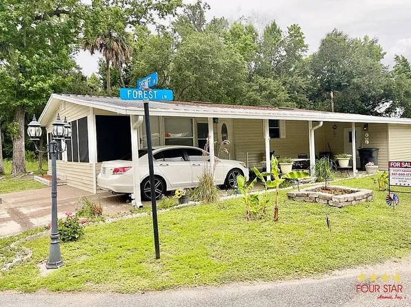 820 Sheriff Ln, Kissimmee, FL 34746