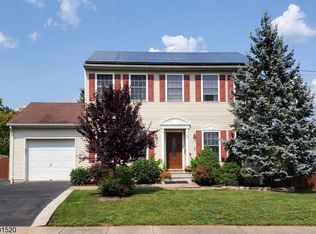 52 S Arlington St, Manville, NJ 08835