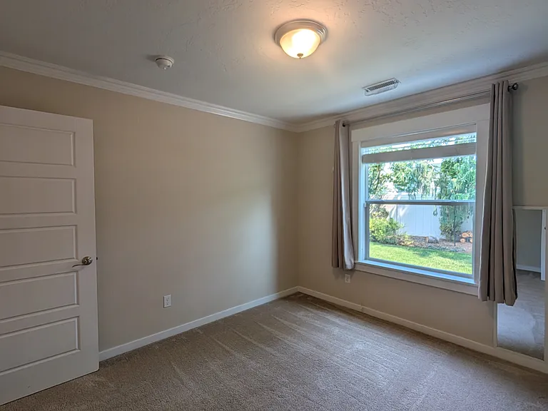 10238 W Snow Wolf Dr — Photo 16