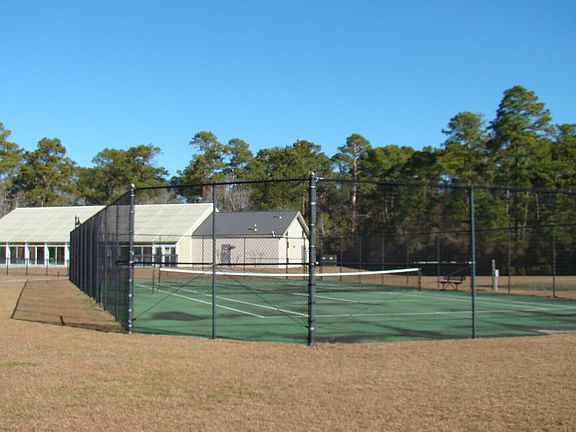 4th image of Lot 69 Sugarberry Drive