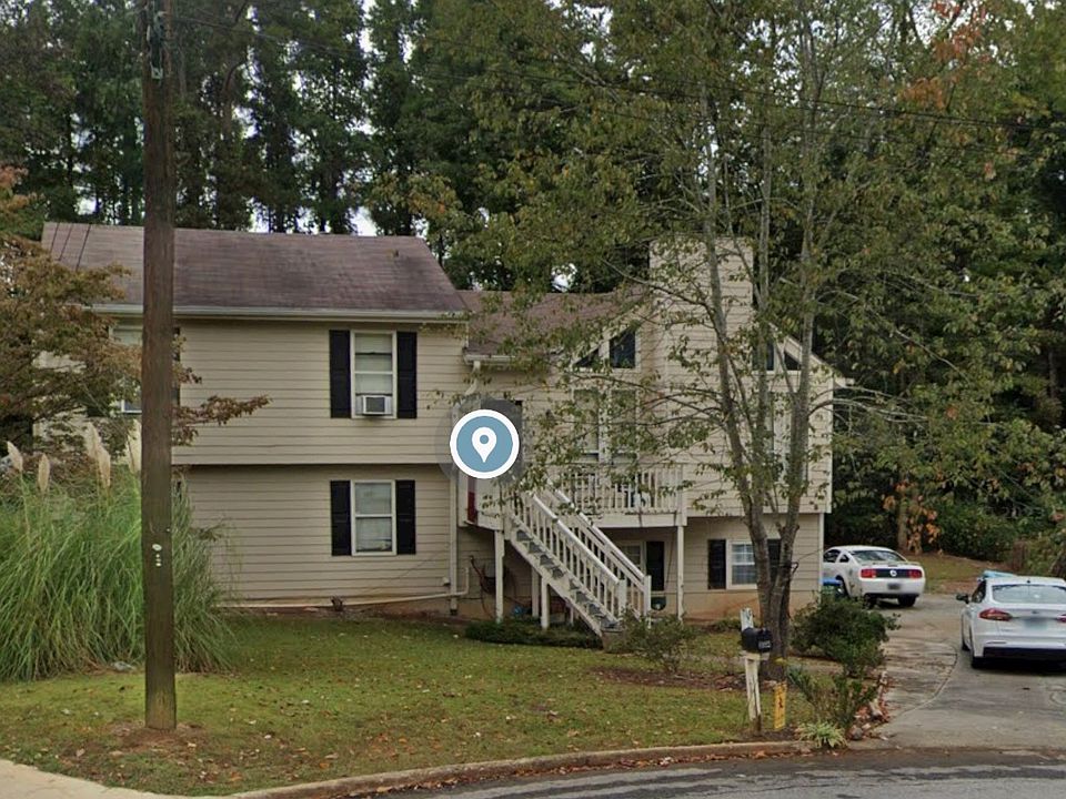 1st image of 194 Chaney Ct #B