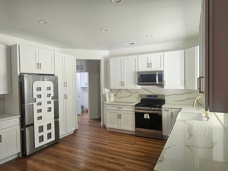 12202 Canyon Meadows Dr — Photo 12
