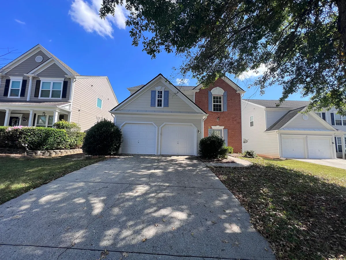 Building Photo - 440 Stambridge Ct